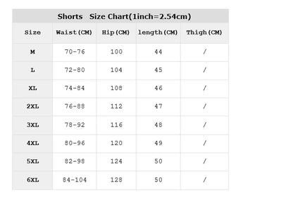 Summer Men Casual Cotton Linen Shorts Knee Length Beach Elastic Waist Shorts Solid Color Comfortable Pants New