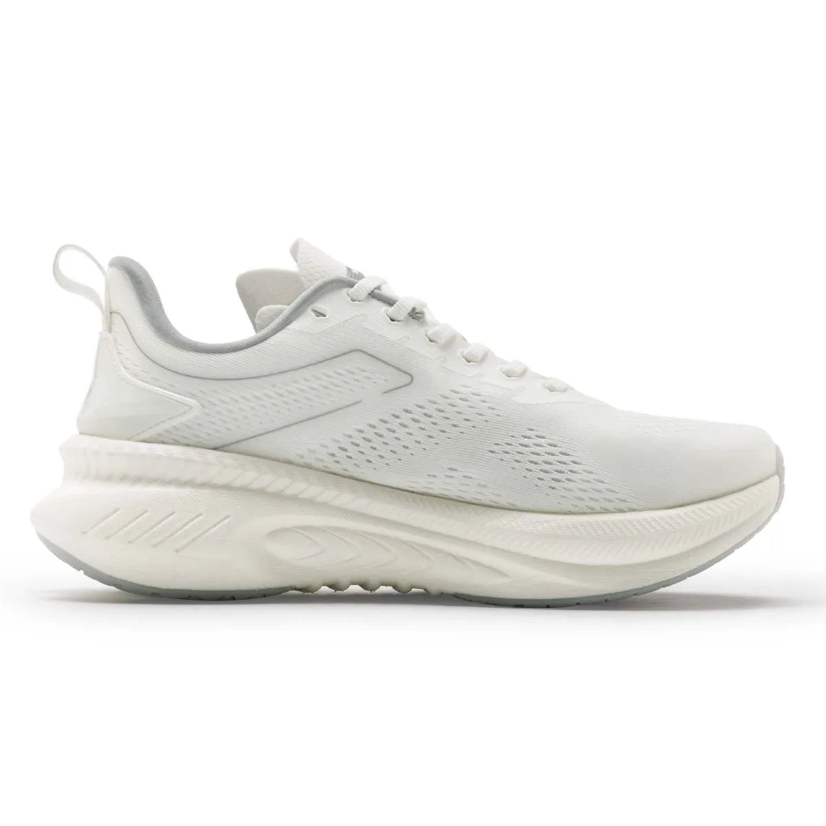 Breathable Comfortable Mesh Summer Sports Men And Women Outdoor Jump Rope Fitness Running Casual Shoes