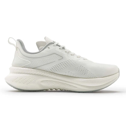 Breathable Comfortable Mesh Summer Sports Men And Women Outdoor Jump Rope Fitness Running Casual Shoes