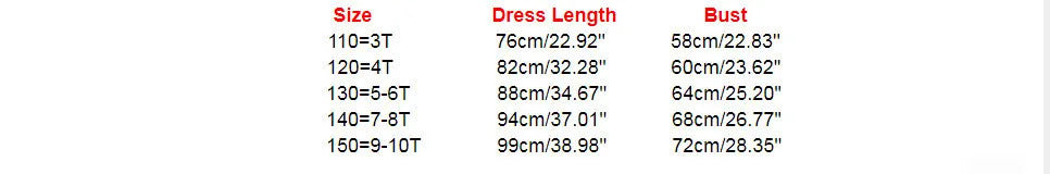 2026 Exquisite Anna Coronation Gown Toddler Snow Queen Halloween Princess Dress Girl Make up Party Birthday Fancy Elsa Costume