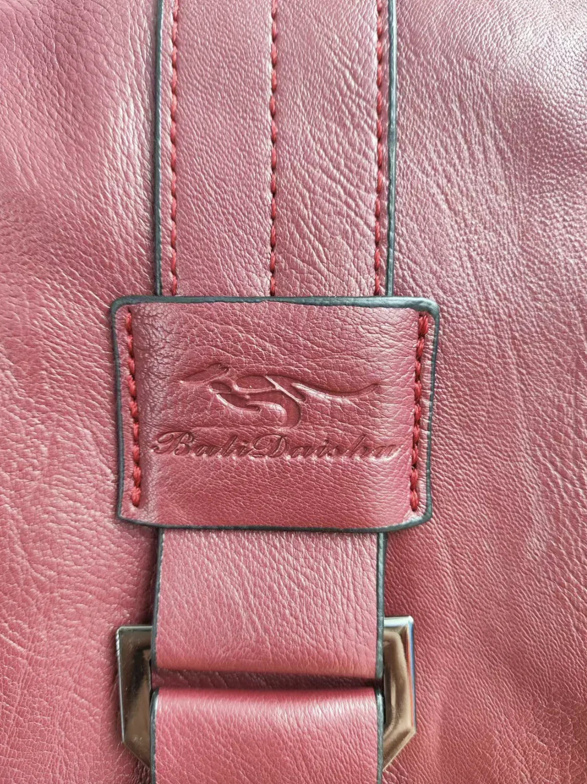 Multifunctional Women Leather Backpacks Casual Backpack For Teenager Girls School Chest Bag Travel Bagpack Ladies Sac Back Pack
