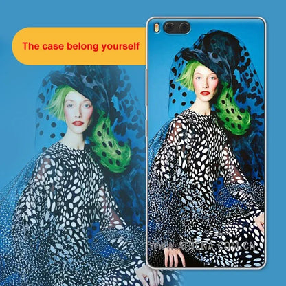 Custom Matte Case for iPhone 17 Air 16 15 14 13 12 11 Pro Max Mini SE XS XR Plus DIY Personalized Photo Picture Soft Cover Funda