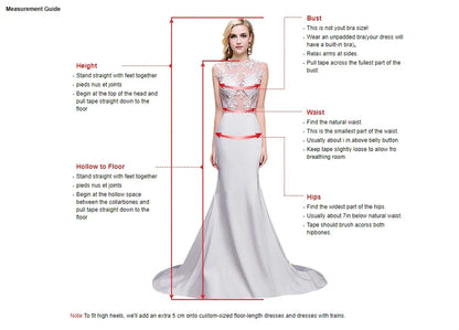 Women Mermaid Evening Dresses Mint Green Gold Appliqués Beads Sweetheart Illusion Backless Maxi Gowns Vestido de Festa