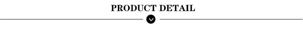 Houndstooth Men Suits 2 Pieces Sets Double Breasted Wide Peak Lapel Jacket Coat Business Blazers Customized Groom Wedding Tuxedo