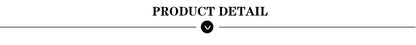 Leopard Splicing Wedding Tuxedo Bespoke Groom Wear Peaked Lapel Prom Male Birthday Party Jacket Black Pants 2 Pieces Suits Men