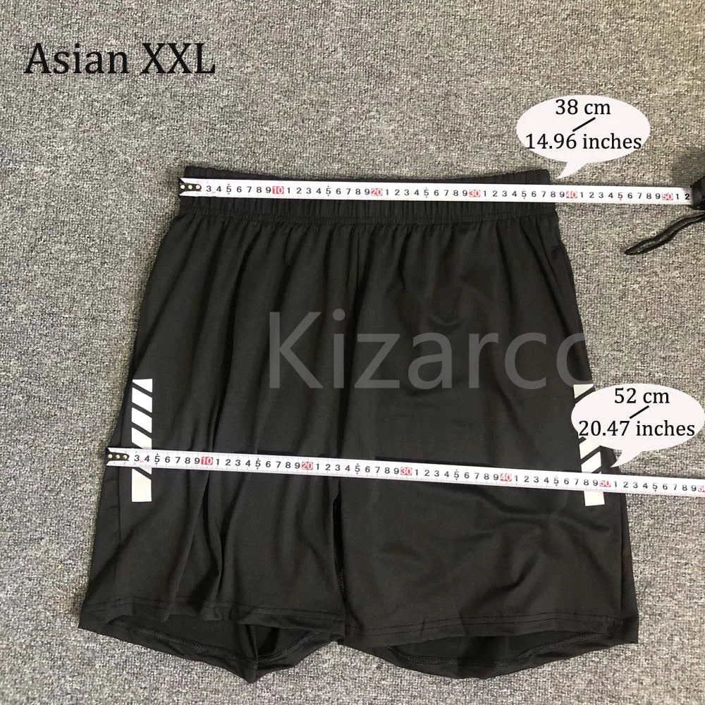 Mens Sportwear 2-4 PCS Sets Tracksuit Sport Suits Men Sports Quick Drying Running Sets Joggers Training Gym Fitness Workout
