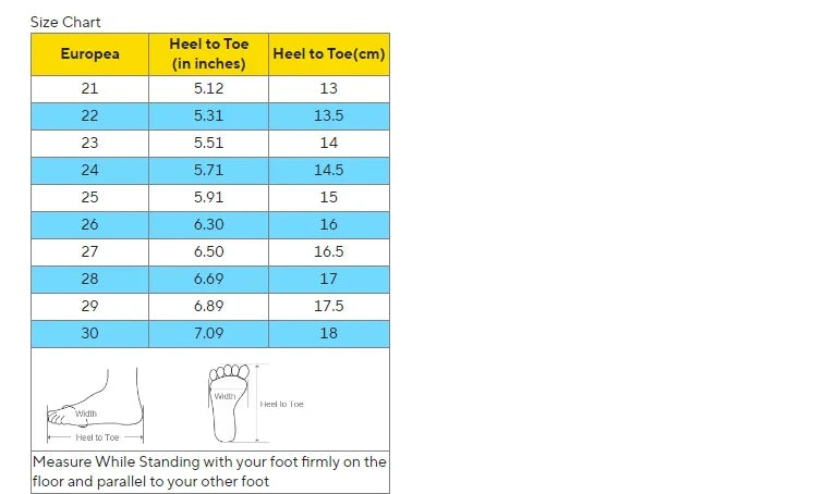 Children' Fashion Sport Sandals Geometric Patterns Breathable Wear-resistant Soft Shoes With Adjustable Velcro For Boys & Girls