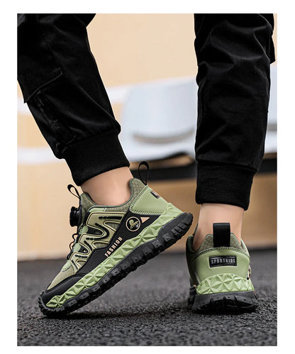 Children Sports Sneakers for Boys Girls Kid Cartoon Graffiti Pattern Casual Shoes Boys Basketball Shoe chaussures de sport