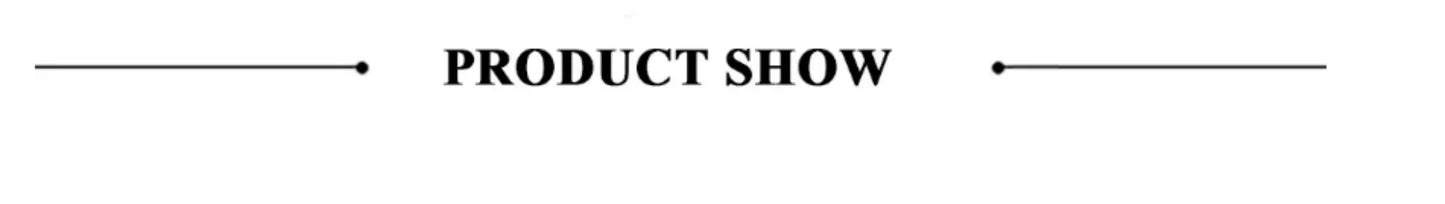 Long Sleeve Sexy T-Shirts Fashion Women Y2K Irregular Asymmetrical Korean Crop Tops Casual Sheer Mesh Autumn Chic Tees