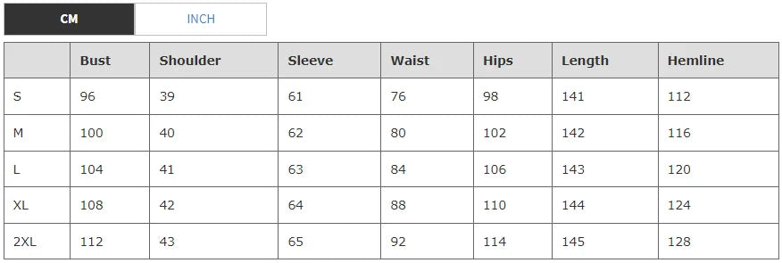 Women's Minimalist Solid Color Belted Lapel Shirts Dress Long Sleeves Split-Joint High Waisted Casual Office Maxi Dresses