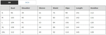 Women's Minimalist Solid Color Belted Lapel Shirts Dress Long Sleeves Split-Joint High Waisted Casual Office Maxi Dresses