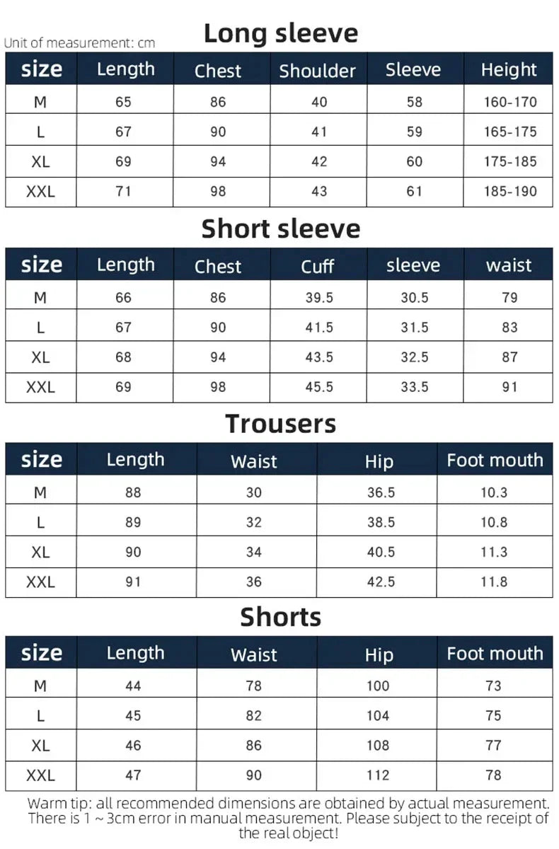 Ensembles de survêtement d'entraînement Rashguard pour enfants, combinaison de sport pour figurines, uniforme de grappin