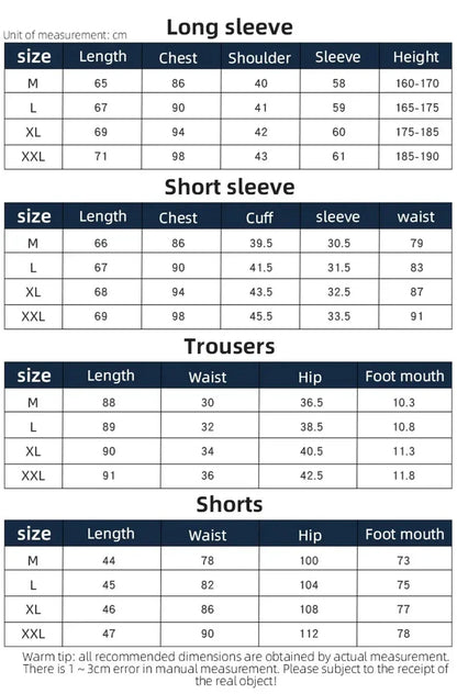 Ensembles de survêtement d'entraînement Rashguard pour enfants, combinaison de sport pour figurines, uniforme de grappin