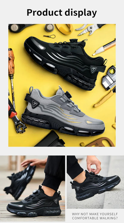 Anticoagulantes Tactical Boots