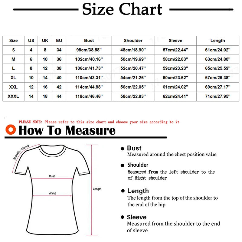 Women Harajuku Aesthetic Graphic Hoodies Unisex Autumn Winter Vintage Casual Pullover Sweatshirts Bluzy