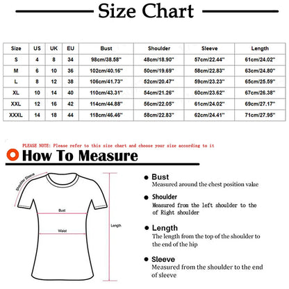 Women Harajuku Aesthetic Graphic Hoodies Unisex Autumn Winter Vintage Casual Pullover Sweatshirts Bluzy