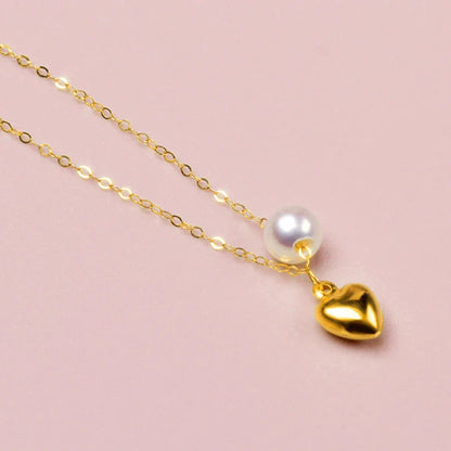 Real 18K Yellow Gold Bracelet Au750 Fine Jewelry Wedding Gift Bridal Box Brand Trendy Chains For Women