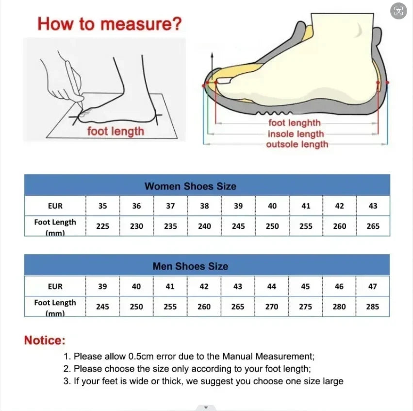 New Men's Football Boots Cleats Non-Slip Sneakers Training  Adult High Quality Soccer Shoes FG Unisex Sneakers Boy Drop Shipping
