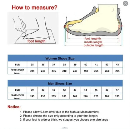 New Men's Football Boots Cleats Non-Slip Sneakers Training  Adult High Quality Soccer Shoes FG Unisex Sneakers Boy Drop Shipping