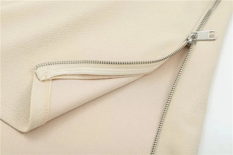 2025 Tube Top Women Off shoulder Corset Top Woman White Black Sexy Backless Tank tops Summer Sleeveless Bustier Top Woman