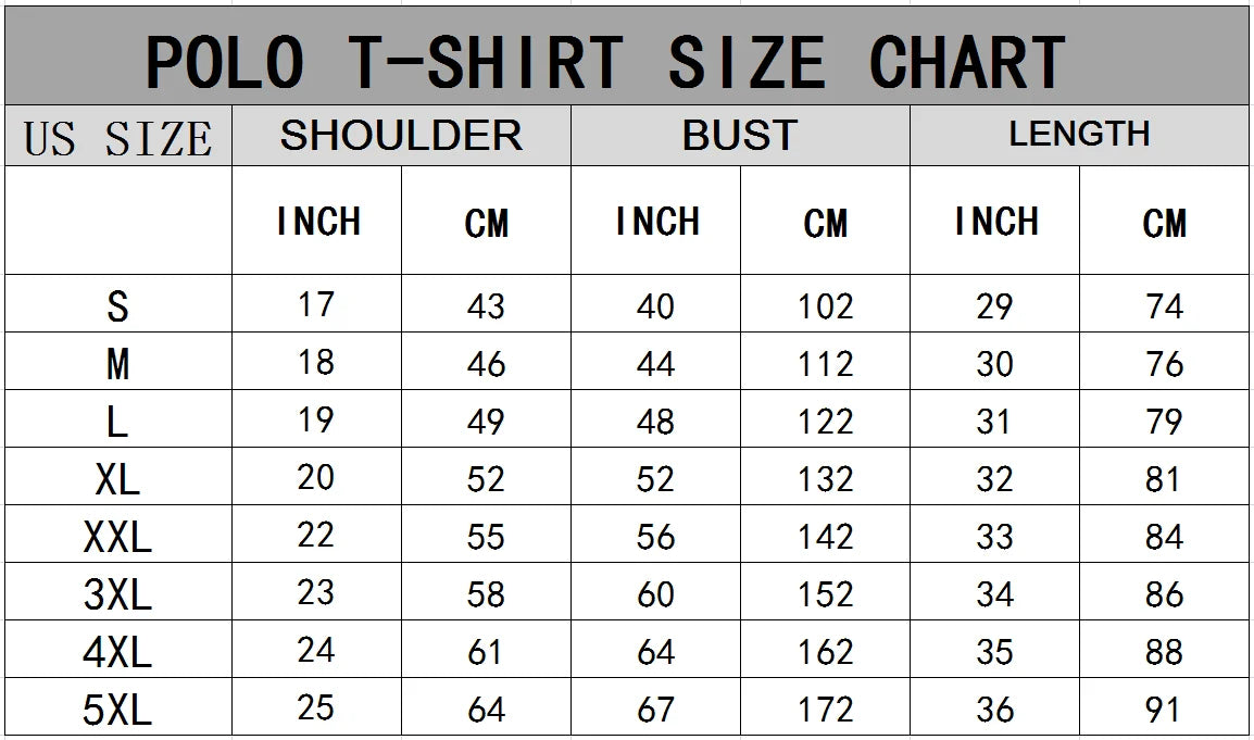 PLstar Cosmos Darts Team Custom Name 3D All Over Printed Premium Men's Polo Shirt Summer Street Casual Short sleeve shirt WK62