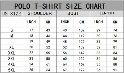 PLstar Cosmos Darts Team Custom Name 3D All Over Printed Premium Men's Polo Shirt Summer Street Casual Short sleeve shirt WK62