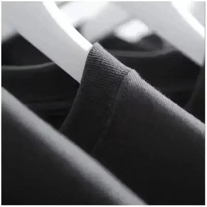 Printed Short Sleeve Casual Summer Wear Men's Comfortable Clothing Men's Clothing Short Sleeve Half Sleeve Top