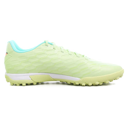 Men's Soccer Shoes Cushion Sports Stable Support Anti-Slippery Wearable LiNing Comfortable Football Sneakers YSTU005