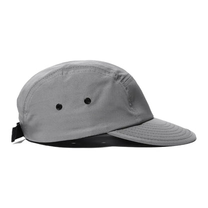 Men Women Baseball Cap Trucker 5 Panel Hat Unstructured Snapback Lightweight All Sports for Running Hiking Tennis
