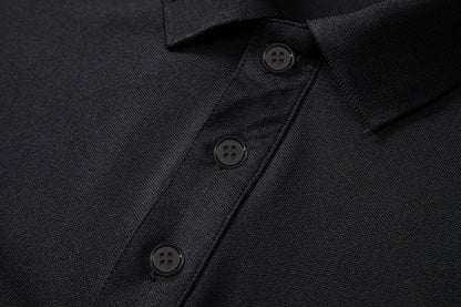 Summer high quality tops men and women short-sleeved t-shirts Honda racing POLO shirts motorcycle print t-shirts