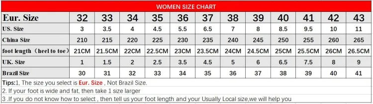 Small Size 32-43 Shallow Red Silver White Wedding Shoes Women Spring 2025 Thick Platform Pumps Woman High Heels for Office