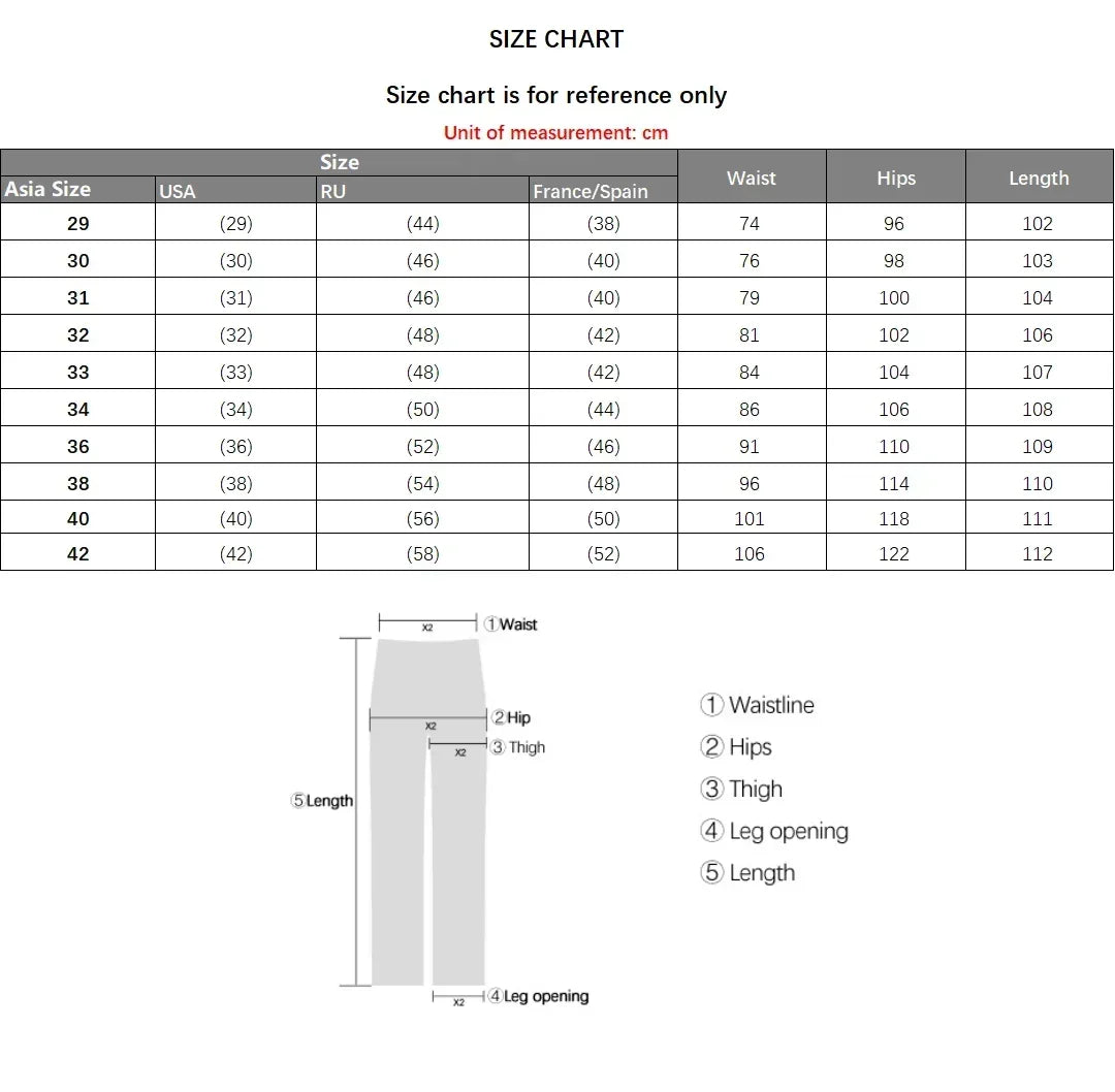 Calça Jeans Masculina Nova Casual Moto Hip Hop Rua Equitação Elástica Slim Reta Patchwork Moda Calças Jeans Masculinas
