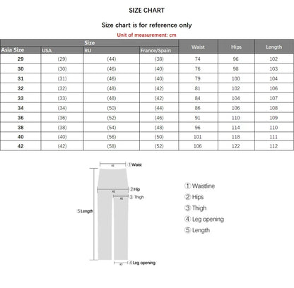 Calça Jeans Masculina Nova Casual Moto Hip Hop Rua Equitação Elástica Slim Reta Patchwork Moda Calças Jeans Masculinas