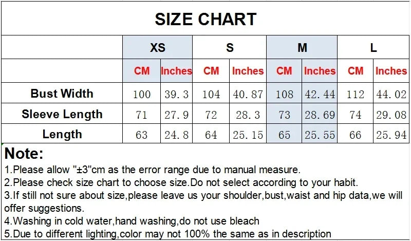 2025 Ruffle Blouses for Women Semi Sheer Shirts and Blouses Woman Summer Casual Blouses Woman Fashion Tops Womens Blouses