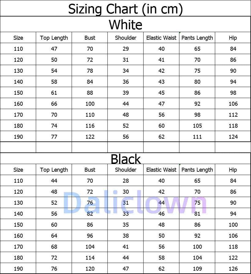 Karate Kids KOF Cobra Kai Cosplay Costume Kid Adult Black White Kimono Uniform Headband Anime Halloween Party Suit Tracksuit