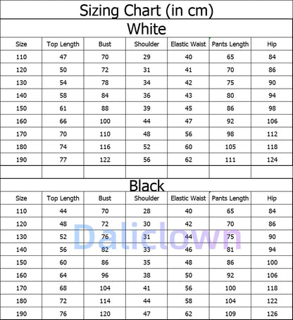 Karate Kids KOF Cobra Kai Cosplay Costume Kid Adult Black White Kimono Uniform Headband Anime Halloween Party Suit Tracksuit