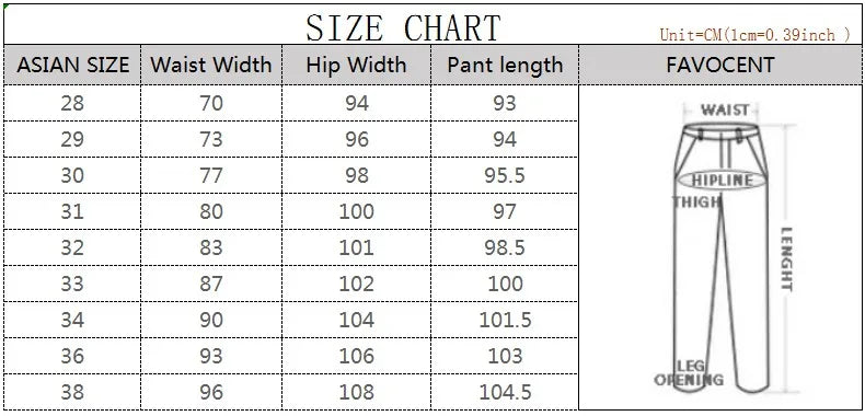 Spring Autumn Suit Pants Men Solid Color Fashion Slim Fit Smart Casual Suit Trousers Mens Elastic Waist Korean Full Length Pants