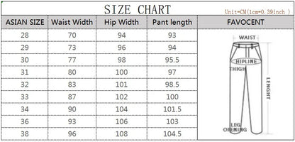 Spring Autumn Suit Pants Men Solid Color Fashion Slim Fit Smart Casual Suit Trousers Mens Elastic Waist Korean Full Length Pants
