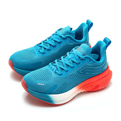 Breathable Comfortable Mesh Summer Sports Men And Women Outdoor Jump Rope Fitness Running Casual Shoes