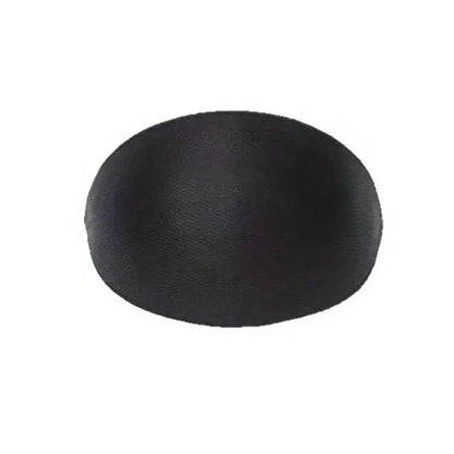 Adjustable Hat Inner Support Cotton Pad Anti-deformation Baseball Cap Visor Insert Curved Brim Shape Retainers Resistant Liner