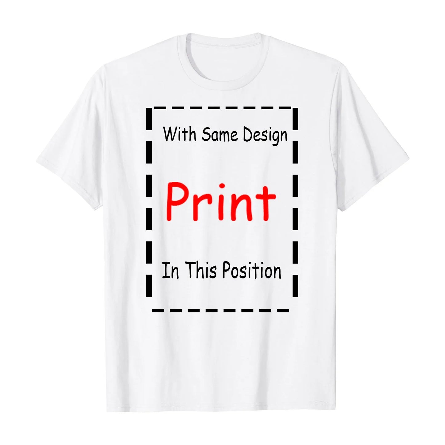 Funny Jewish Passover Moses Tablet Data Cloud Computing T Shirt vintage Washed Comfortable designer clothes homme Soft  Stylish