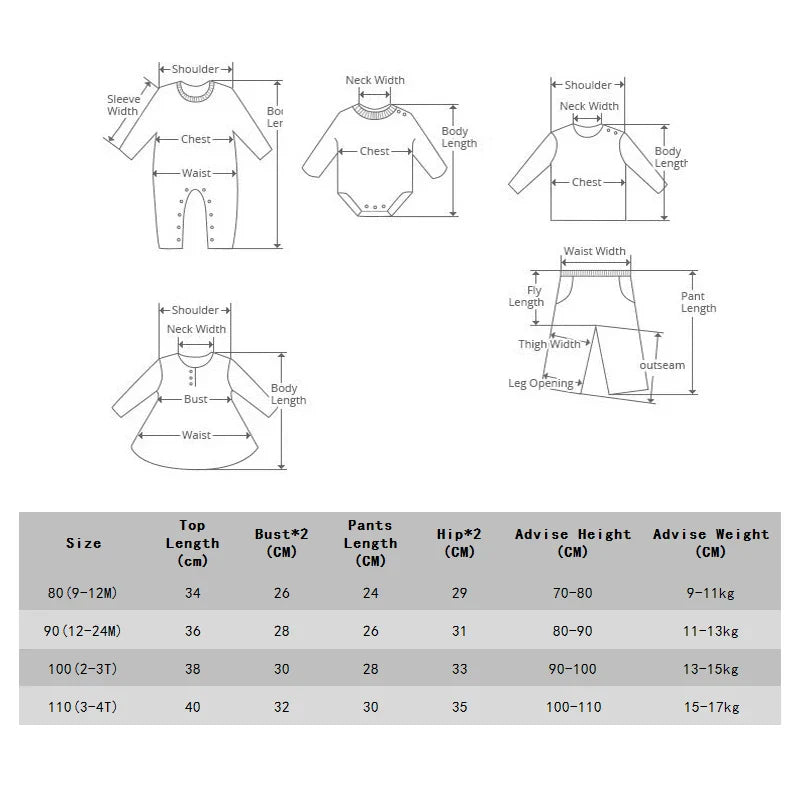 Baby Boy Gentleman Outfits Infant Cotton Linen Stand Collar Short Sleeve Shirts+Suspender Shorts Little Kid Overalls Clothes Set
