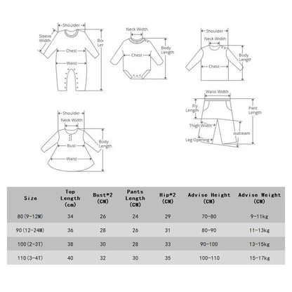 Baby Boy Gentleman Outfits Infant Cotton Linen Stand Collar Short Sleeve Shirts+Suspender Shorts Little Kid Overalls Clothes Set