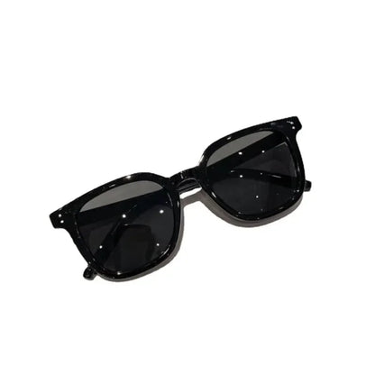 Men Sun Glasses Men Outdoors Fashion Sunglasses Resin  Anti-reflective Sunglasses for Women