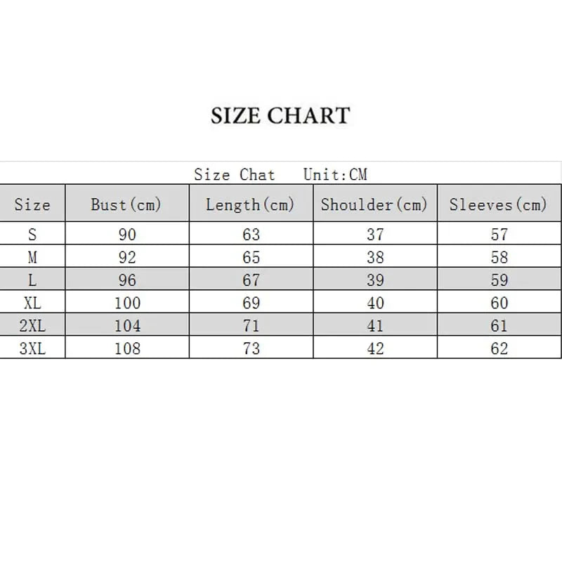 Women Atrocity Print Graphic Fake Two Long Sleeved T-shirts Fashion Gothic Retro Casual Loose Fake Two Long Sleeved T Shirt