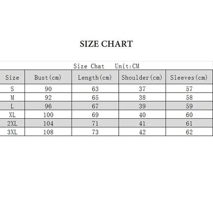 Women Atrocity Print Graphic Fake Two Long Sleeved T-shirts Fashion Gothic Retro Casual Loose Fake Two Long Sleeved T Shirt