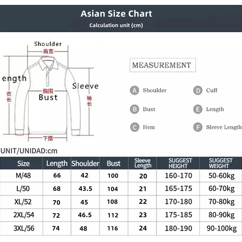 Luxury men's short sleeved polo shirt summer fashion hot selling striped top badge original design golf casual business T-shirt