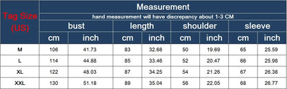Men Hoodies Sweatshirts Casual Autumn New Slim Fit Solid Long Sleeve Trendy Punk Hooded Sweatshirt Gothic Drawstring Male Tops