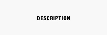 Fashion Women Nigerian Italian Shoes and Bags Set Decorated with Rhinestone Peep Toe High Heels Women Pumps for Wedding
