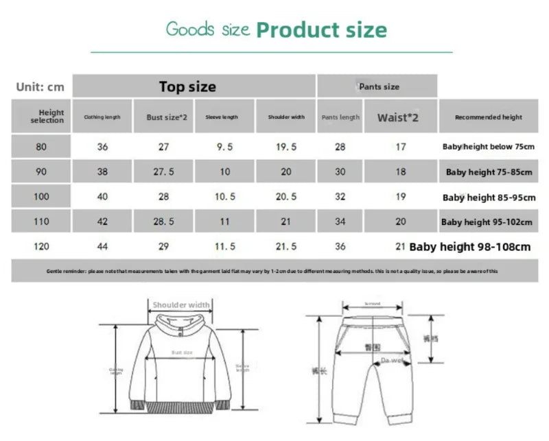 2026 Summer Baby Boys Girls Short Sleeve T-shirt+Shorts Sets Clothes Kids Cute Cartoon Clothing Outfits Children Sports Suits